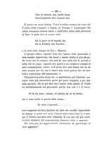 giornale/TO00194285/1876/v.1/00000292