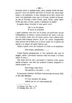 giornale/TO00194285/1876/v.1/00000296