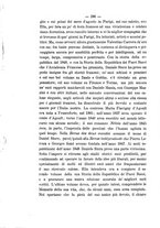 giornale/TO00194285/1876/v.1/00000300