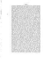 giornale/TO00194285/1876/v.1/00000386