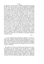 giornale/TO00194285/1876/v.1/00000387