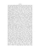 giornale/TO00194285/1876/v.1/00000388