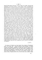 giornale/TO00194285/1876/v.1/00000389