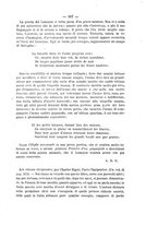 giornale/TO00194285/1876/v.1/00000391