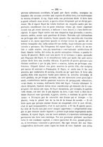 giornale/TO00194285/1876/v.1/00000392