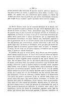 giornale/TO00194285/1876/v.1/00000393