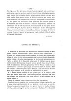 giornale/TO00194285/1876/v.1/00000399