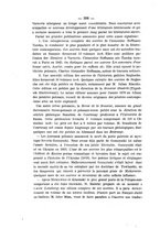 giornale/TO00194285/1876/v.1/00000402