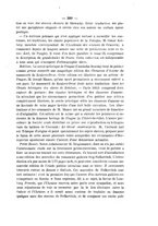 giornale/TO00194285/1876/v.1/00000403