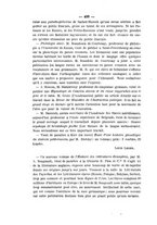 giornale/TO00194285/1876/v.1/00000404