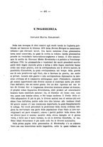 giornale/TO00194285/1876/v.1/00000405