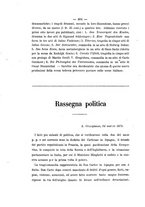 giornale/TO00194285/1876/v.1/00000408