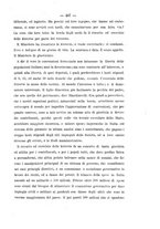 giornale/TO00194285/1876/v.1/00000411