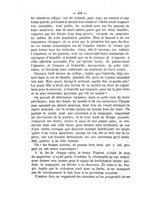 giornale/TO00194285/1876/v.1/00000414