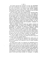 giornale/TO00194285/1876/v.1/00000416