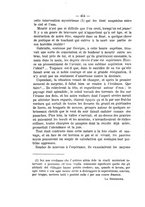 giornale/TO00194285/1876/v.1/00000418