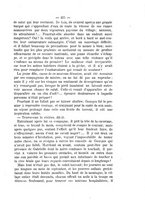 giornale/TO00194285/1876/v.1/00000419