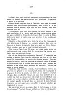 giornale/TO00194285/1876/v.1/00000421