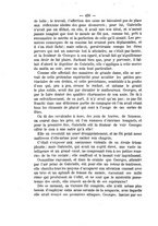 giornale/TO00194285/1876/v.1/00000424