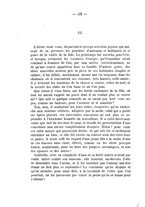 giornale/TO00194285/1876/v.1/00000426