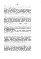 giornale/TO00194285/1876/v.1/00000427