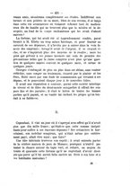 giornale/TO00194285/1876/v.1/00000429