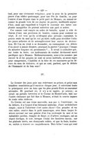 giornale/TO00194285/1876/v.1/00000433