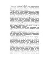 giornale/TO00194285/1876/v.1/00000436