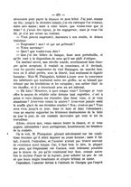 giornale/TO00194285/1876/v.1/00000439