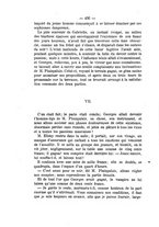 giornale/TO00194285/1876/v.1/00000440