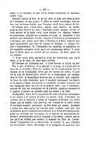 giornale/TO00194285/1876/v.1/00000441