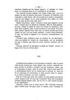 giornale/TO00194285/1876/v.1/00000442