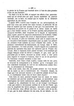 giornale/TO00194285/1876/v.1/00000443