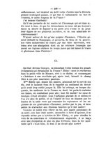 giornale/TO00194285/1876/v.1/00000444