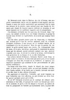 giornale/TO00194285/1876/v.1/00000445