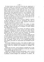 giornale/TO00194285/1876/v.1/00000447