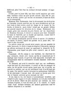 giornale/TO00194285/1876/v.1/00000449