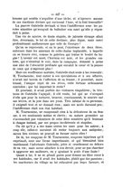 giornale/TO00194285/1876/v.1/00000451