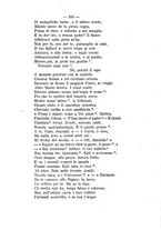 giornale/TO00194285/1876/v.1/00000457