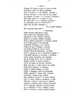 giornale/TO00194285/1876/v.1/00000458