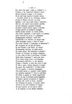 giornale/TO00194285/1876/v.1/00000459