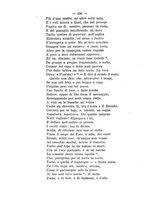 giornale/TO00194285/1876/v.1/00000460