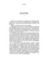 giornale/TO00194285/1876/v.1/00000462