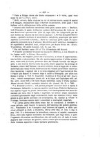 giornale/TO00194285/1876/v.1/00000463