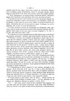 giornale/TO00194285/1876/v.1/00000465