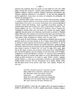 giornale/TO00194285/1876/v.1/00000466