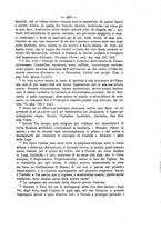 giornale/TO00194285/1876/v.1/00000467