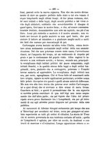 giornale/TO00194285/1876/v.1/00000470