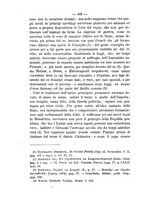 giornale/TO00194285/1876/v.1/00000472