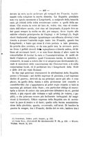 giornale/TO00194285/1876/v.1/00000473